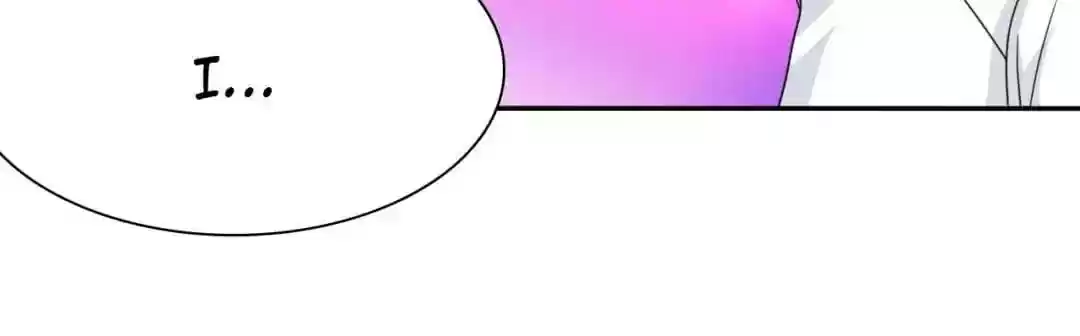 If I Never Loved You Chapter 56