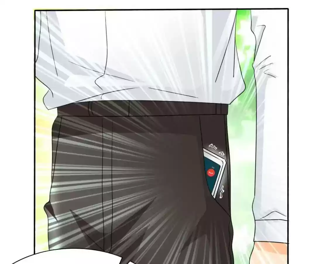 If I Never Loved You Chapter 56