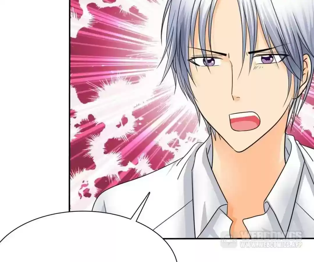 If I Never Loved You Chapter 56