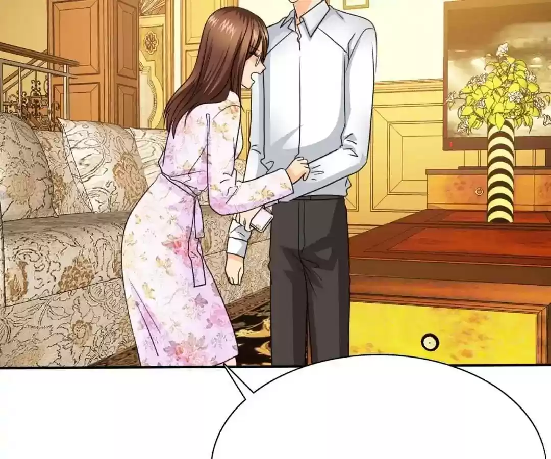 If I Never Loved You Chapter 56