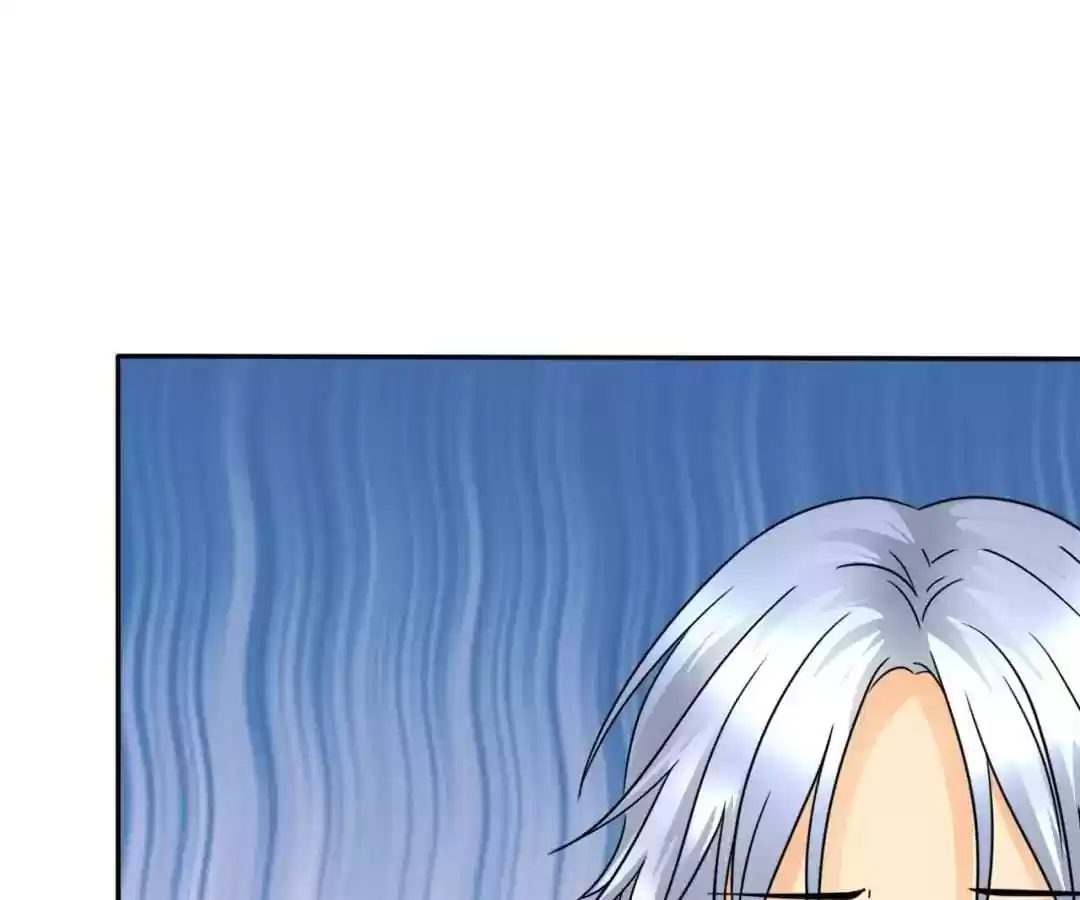 If I Never Loved You Chapter 56