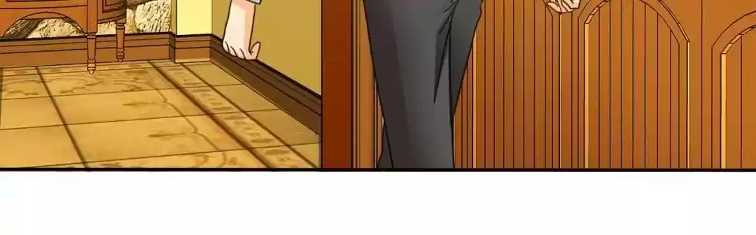 If I Never Loved You Chapter 56