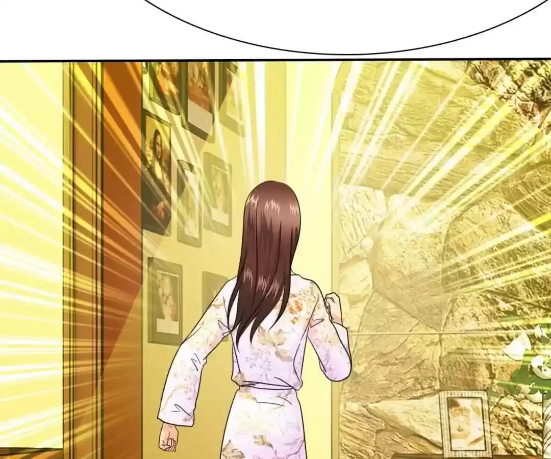 If I Never Loved You Chapter 56