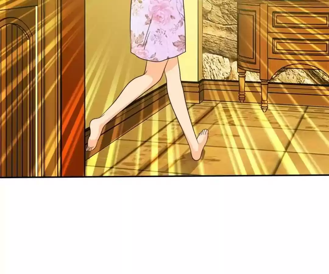 If I Never Loved You Chapter 56