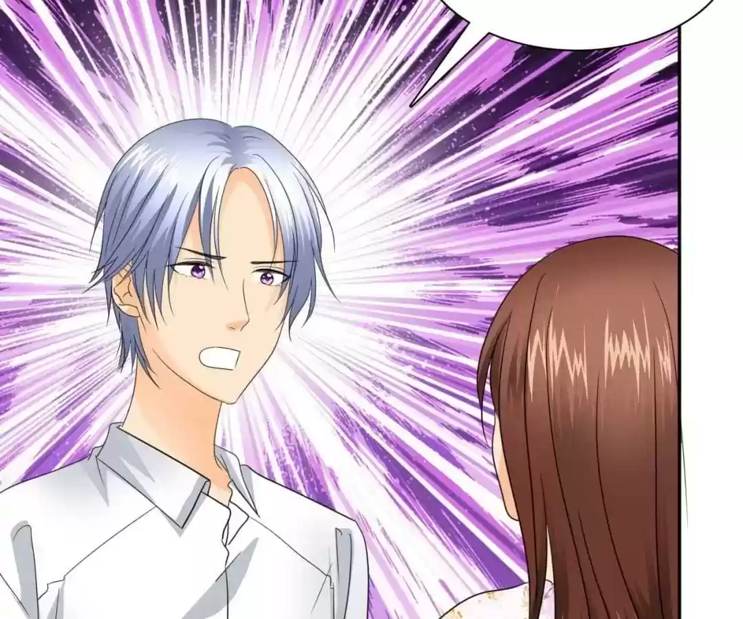 If I Never Loved You Chapter 56