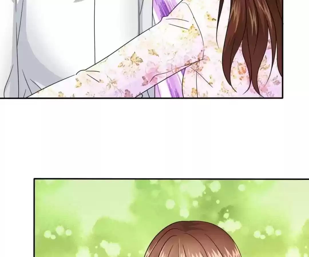 If I Never Loved You Chapter 56