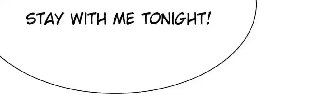 If I Never Loved You Chapter 56