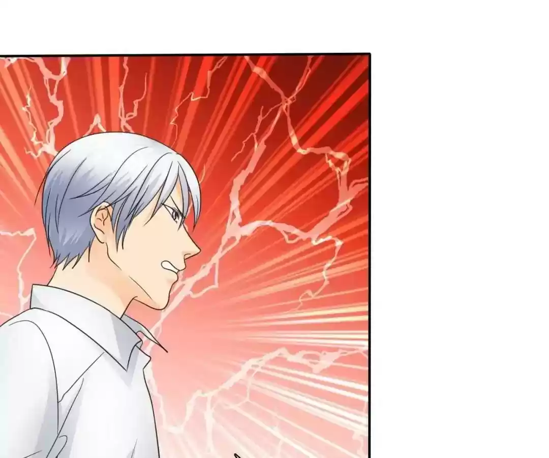 If I Never Loved You Chapter 57