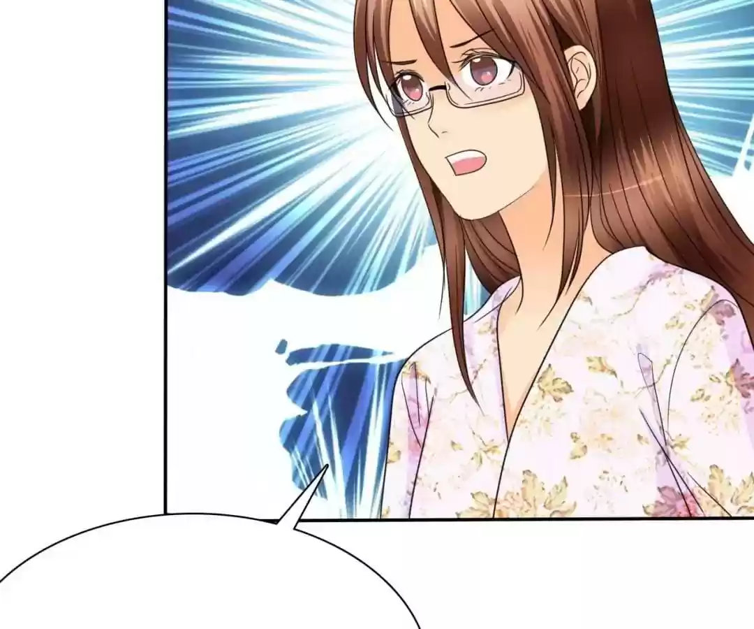 If I Never Loved You Chapter 57