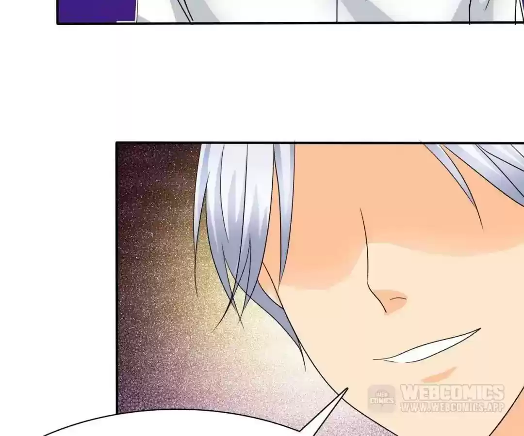 If I Never Loved You Chapter 57