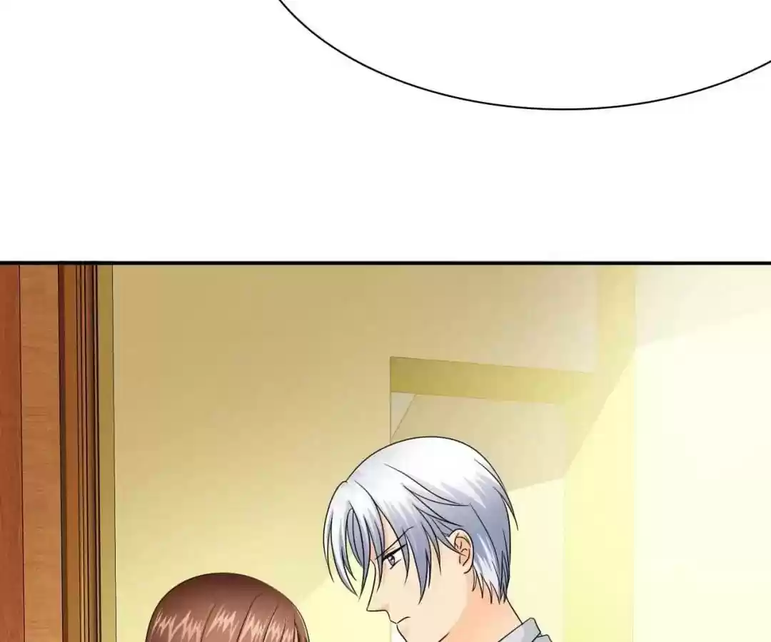 If I Never Loved You Chapter 57