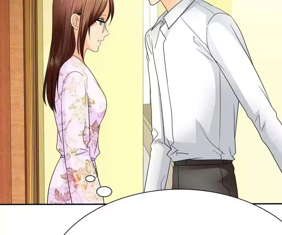 If I Never Loved You Chapter 57