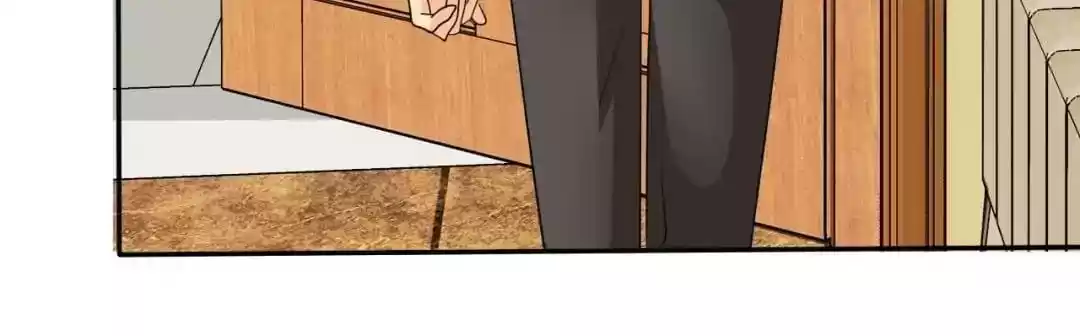 If I Never Loved You Chapter 57