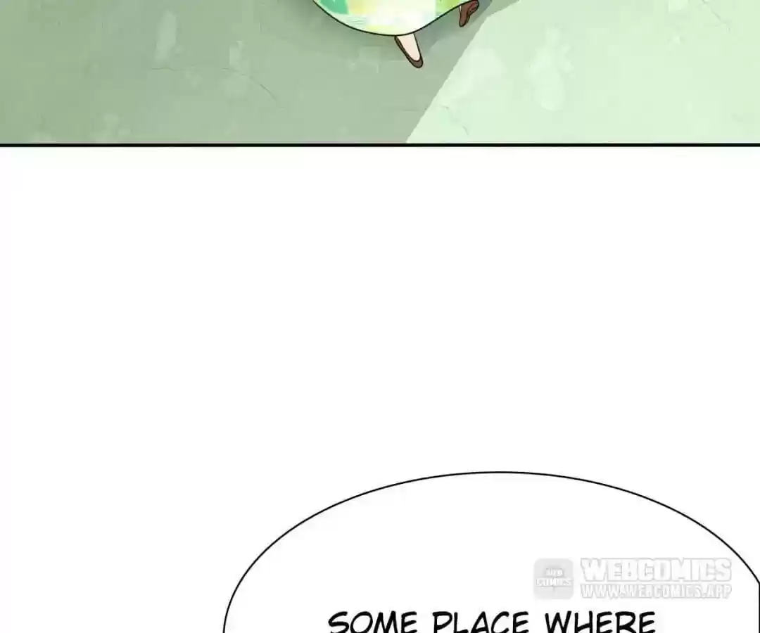 If I Never Loved You Chapter 57