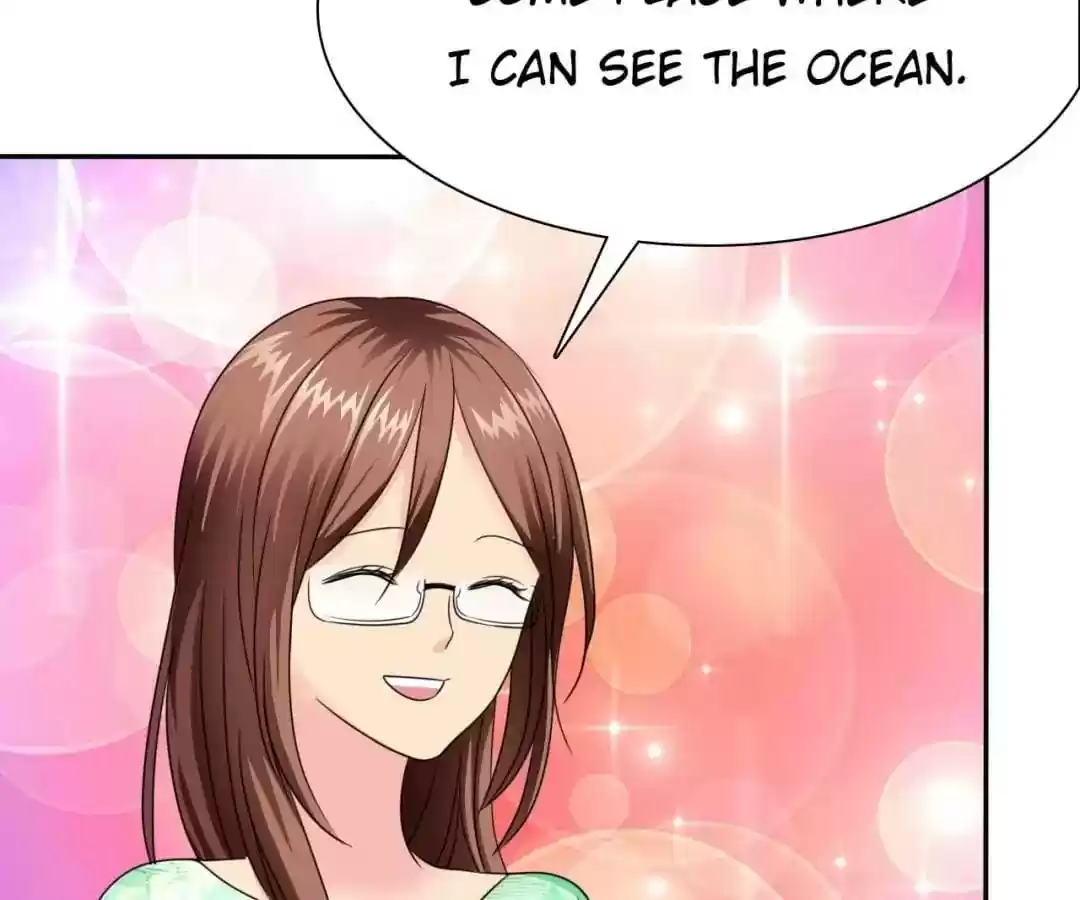 If I Never Loved You Chapter 57