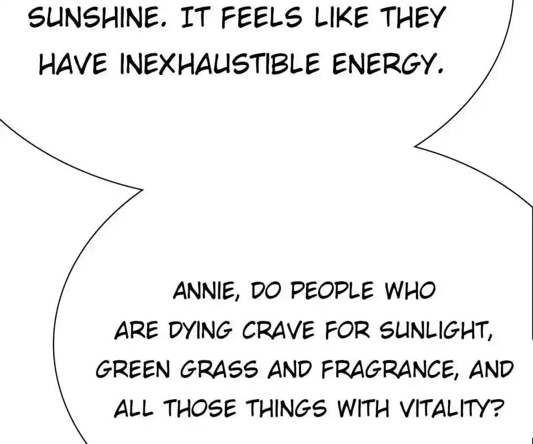 If I Never Loved You Chapter 57