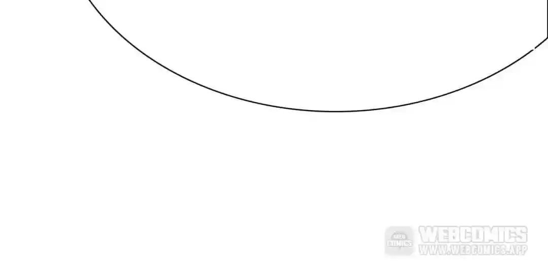 If I Never Loved You Chapter 57