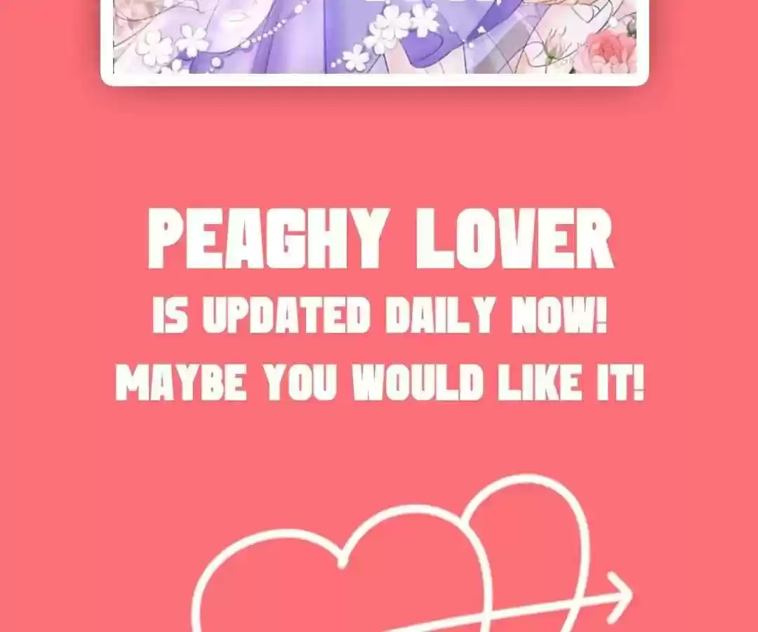 If I Never Loved You Chapter 57