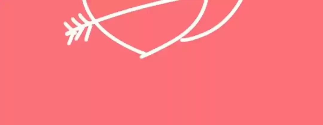 If I Never Loved You Chapter 57