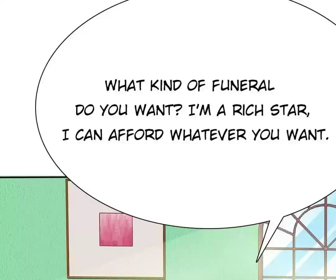 If I Never Loved You Chapter 58