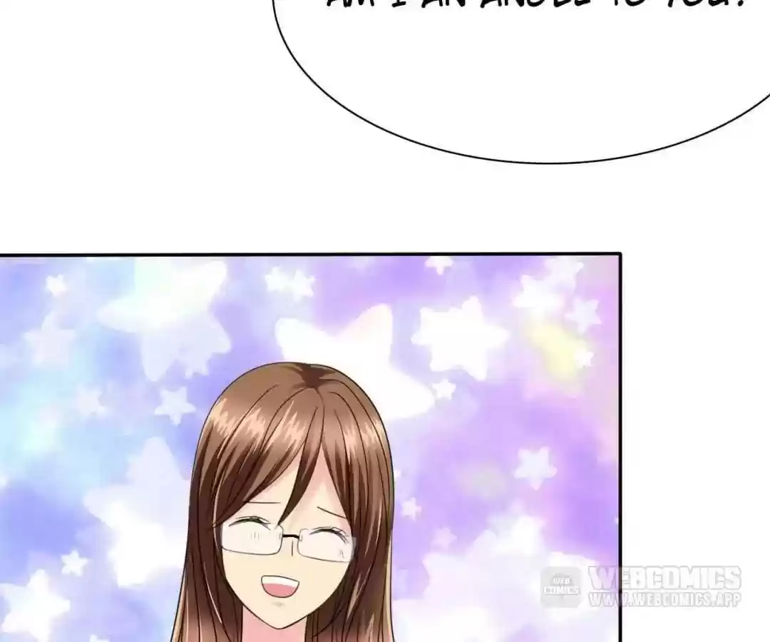 If I Never Loved You Chapter 58