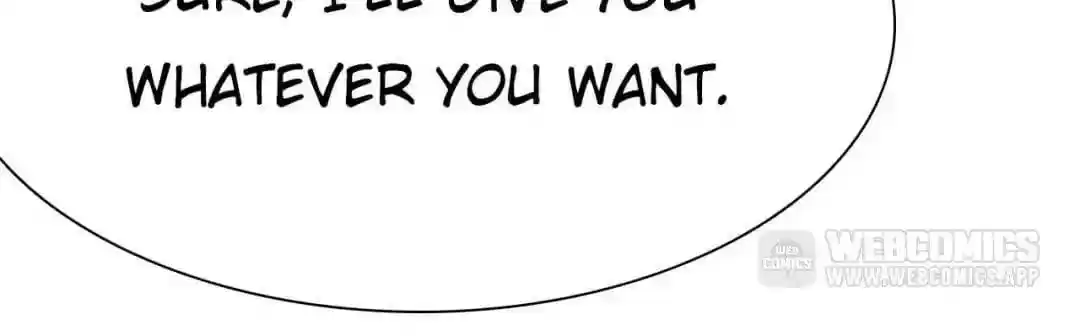 If I Never Loved You Chapter 58