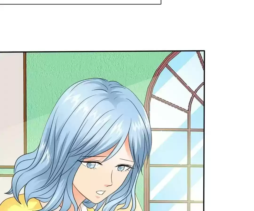 If I Never Loved You Chapter 58