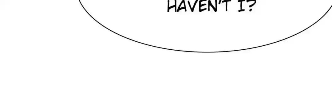 If I Never Loved You Chapter 58