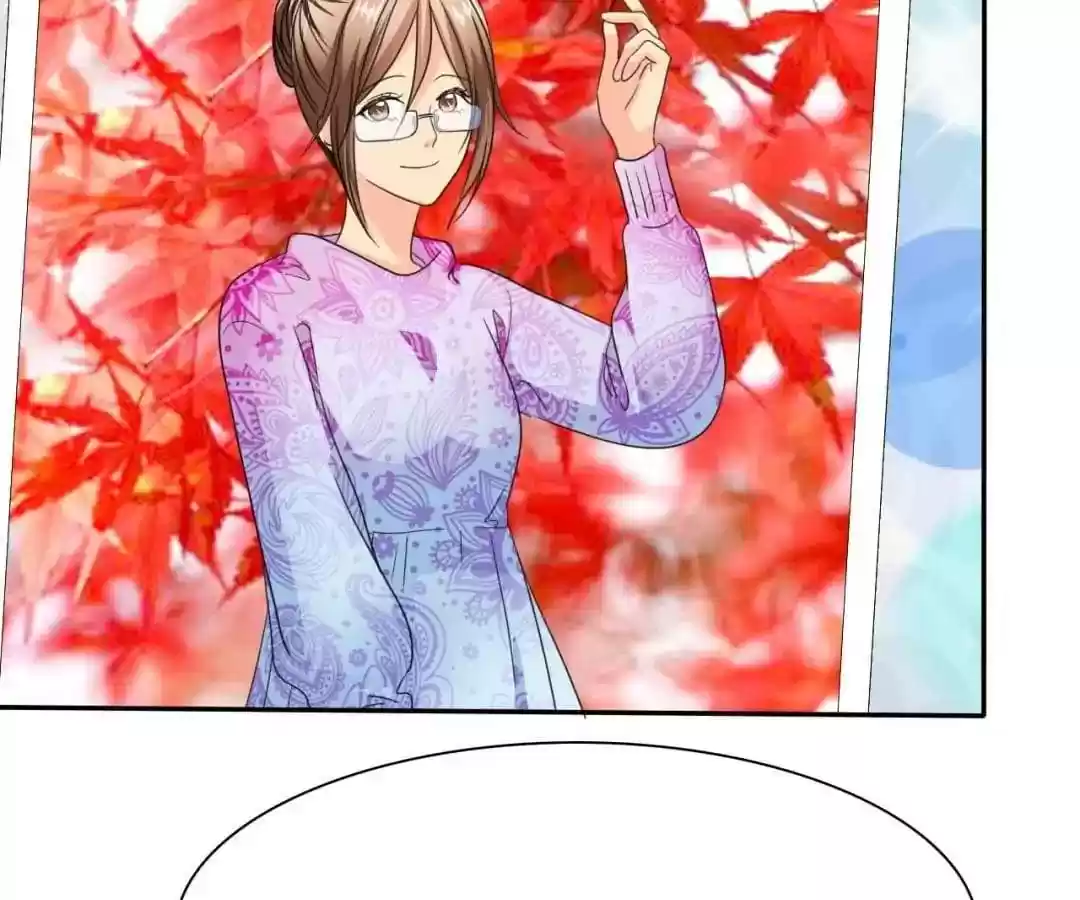 If I Never Loved You Chapter 58