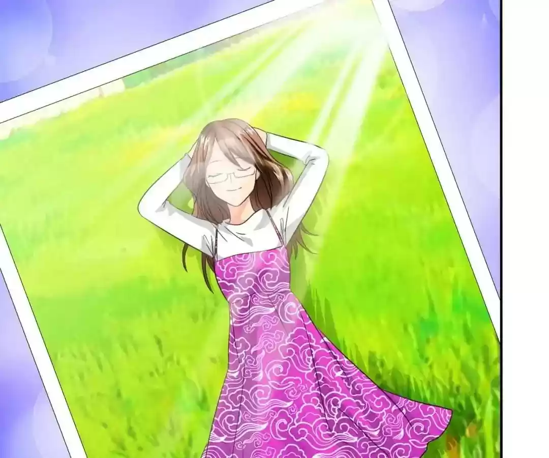 If I Never Loved You Chapter 58