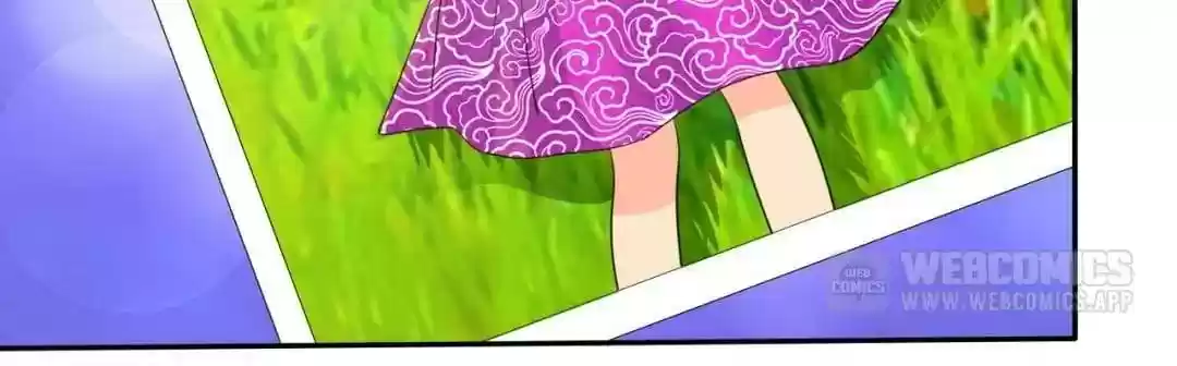 If I Never Loved You Chapter 58