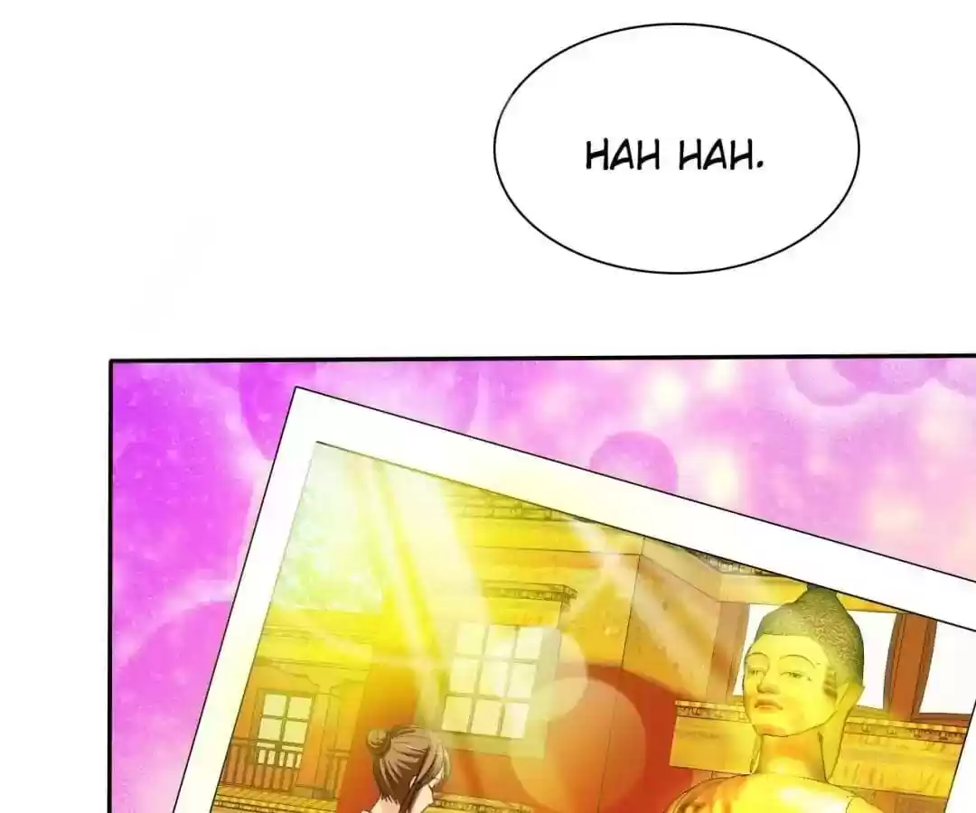 If I Never Loved You Chapter 58