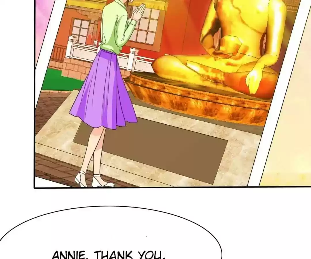 If I Never Loved You Chapter 58