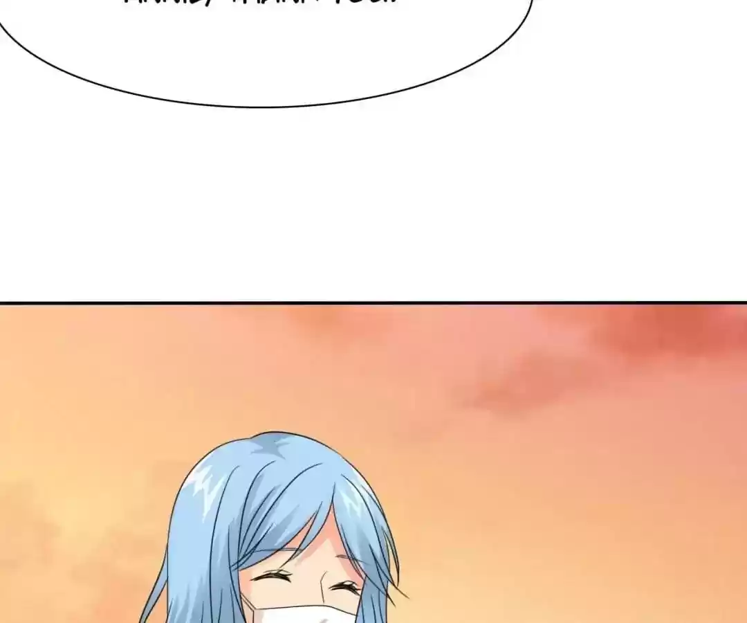 If I Never Loved You Chapter 58