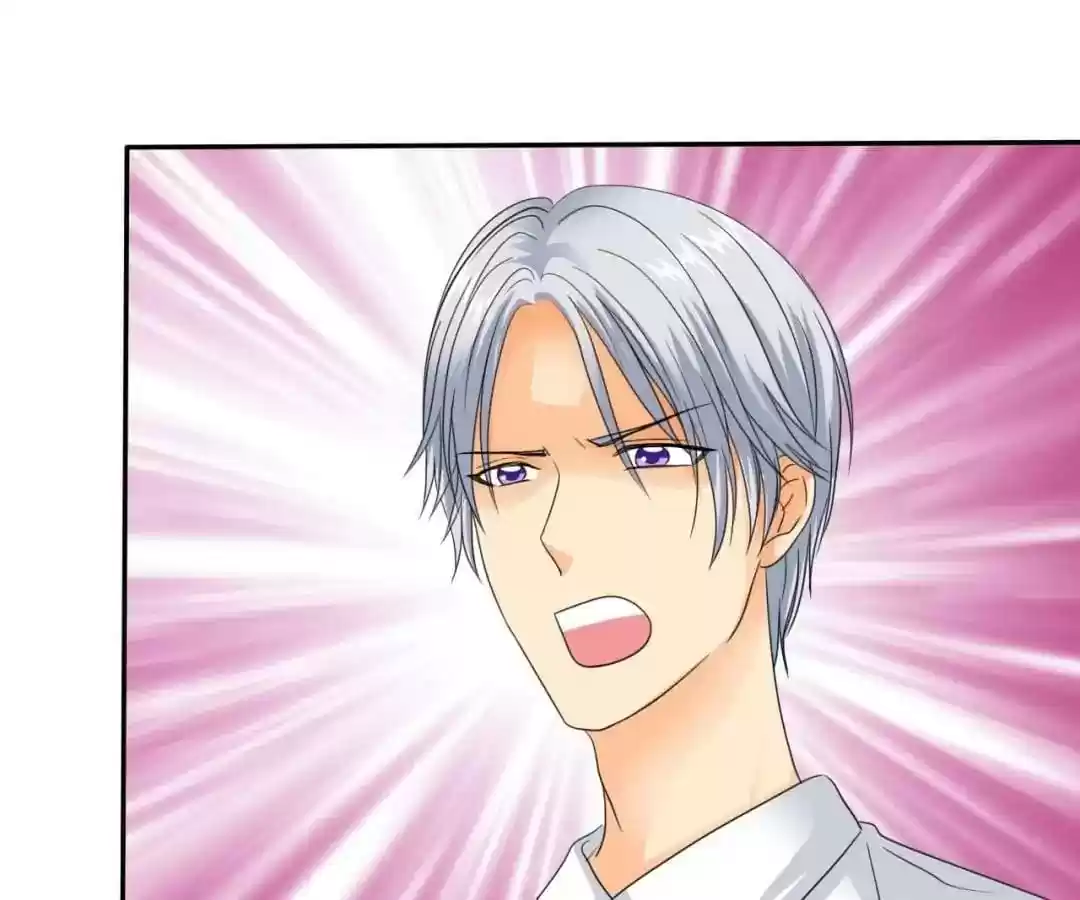 If I Never Loved You Chapter 58