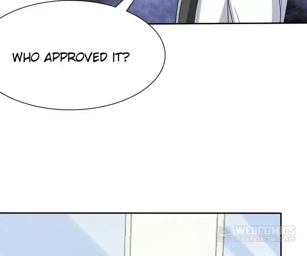 If I Never Loved You Chapter 58