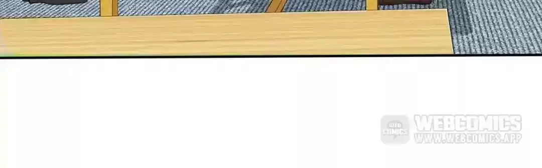 If I Never Loved You Chapter 58