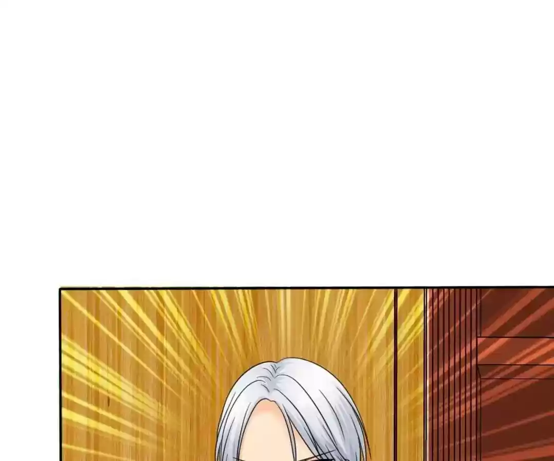 If I Never Loved You Chapter 59