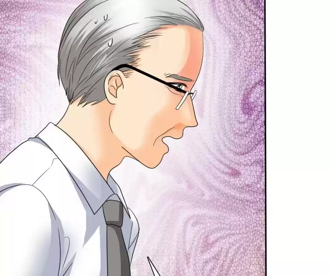 If I Never Loved You Chapter 59