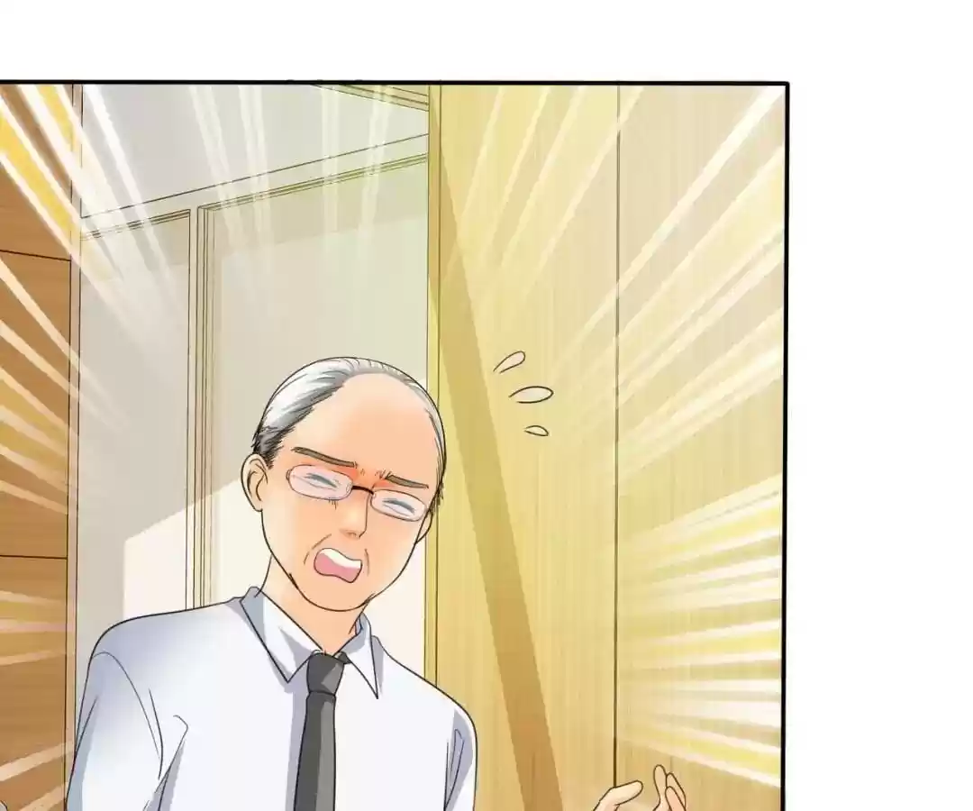 If I Never Loved You Chapter 59