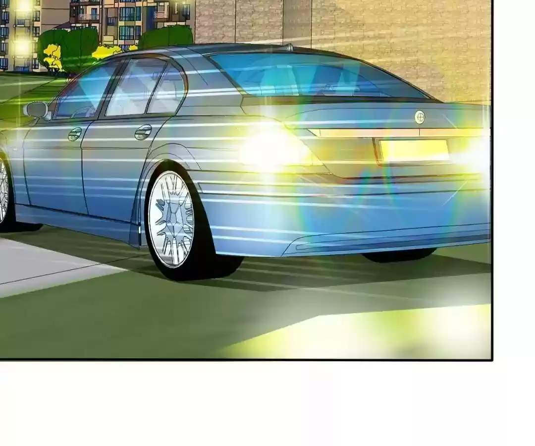 If I Never Loved You Chapter 59