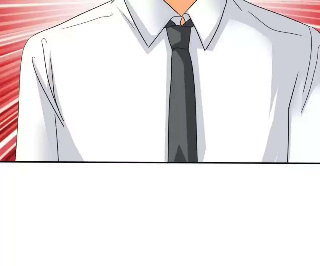 If I Never Loved You Chapter 59