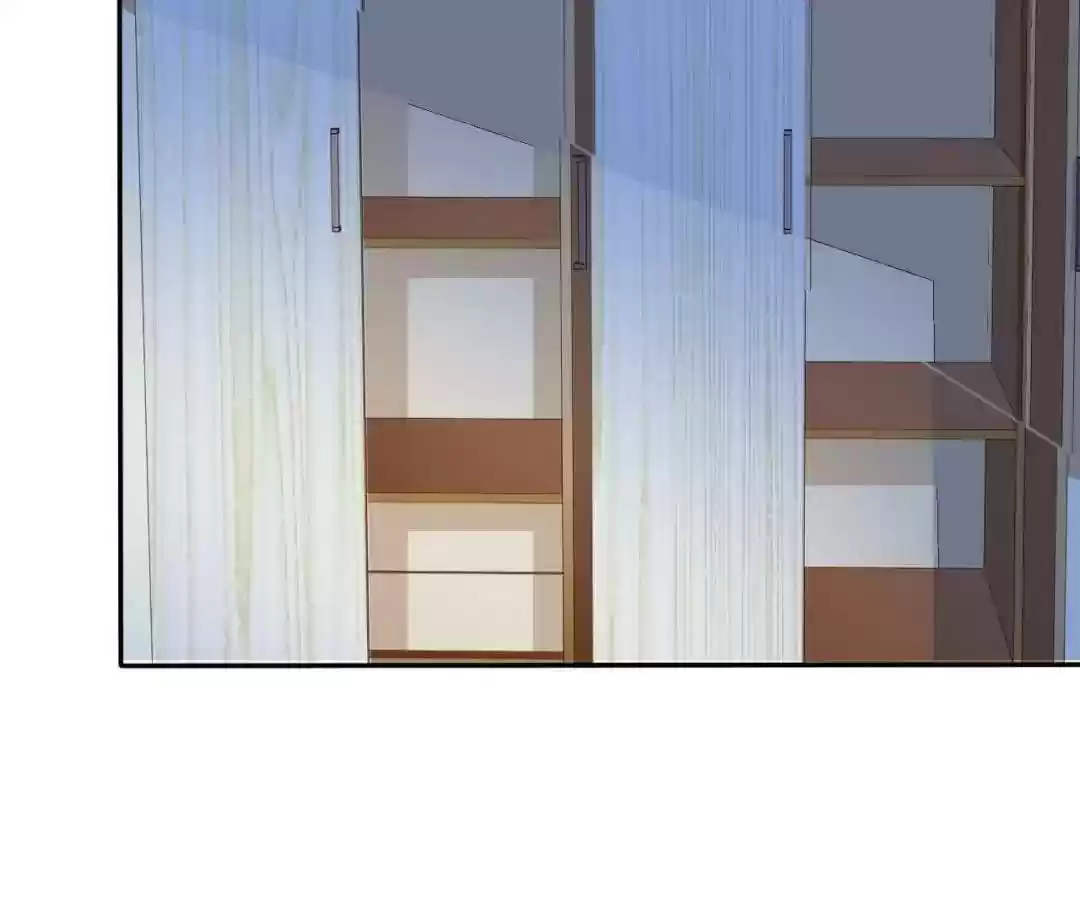 If I Never Loved You Chapter 59