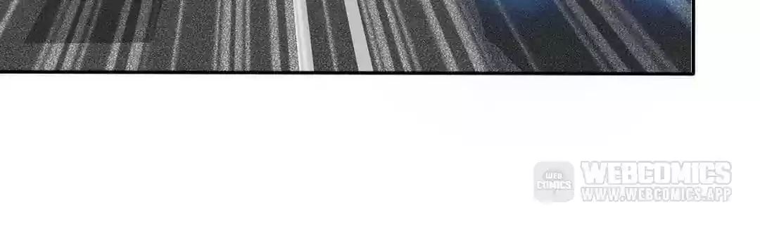 If I Never Loved You Chapter 59