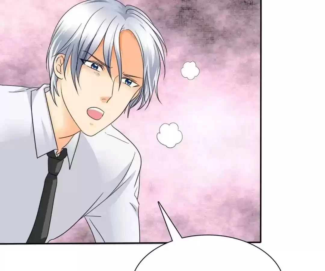 If I Never Loved You Chapter 59