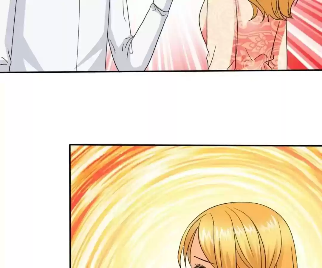 If I Never Loved You Chapter 59