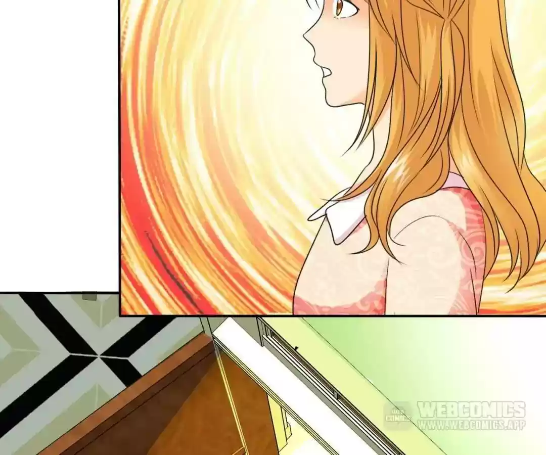 If I Never Loved You Chapter 59