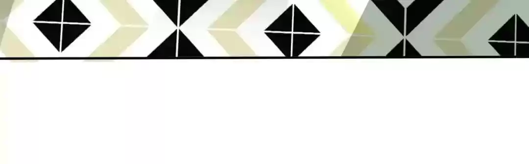 If I Never Loved You Chapter 59