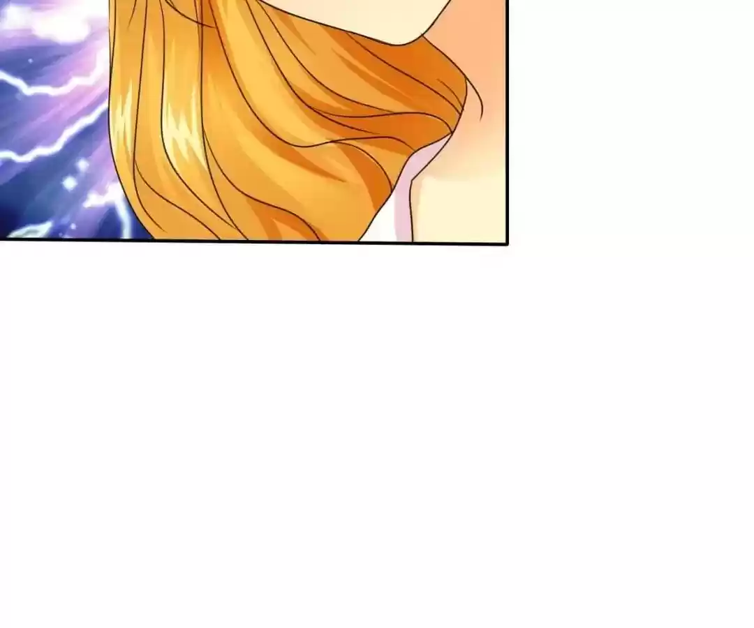 If I Never Loved You Chapter 59