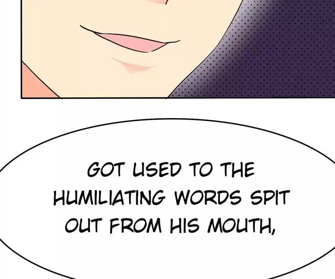 If I Never Loved You Chapter 6